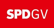 SPD Grevenbroich – Kunde von bludau Gebäudereinigung